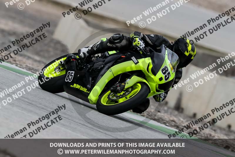 enduro digital images;event digital images;eventdigitalimages;no limits trackdays;park motor;park motor no limits trackday;park motor photographs;park motor trackday photographs;peter wileman photography;racing digital images;trackday digital images;trackday photos