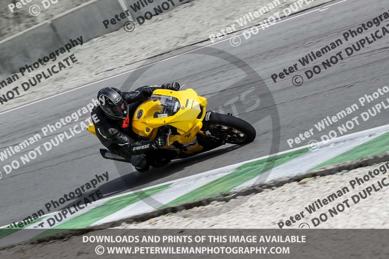 enduro digital images;event digital images;eventdigitalimages;no limits trackdays;park motor;park motor no limits trackday;park motor photographs;park motor trackday photographs;peter wileman photography;racing digital images;trackday digital images;trackday photos