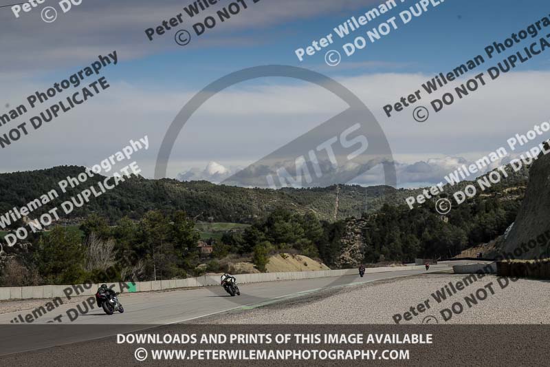 enduro digital images;event digital images;eventdigitalimages;no limits trackdays;park motor;park motor no limits trackday;park motor photographs;park motor trackday photographs;peter wileman photography;racing digital images;trackday digital images;trackday photos