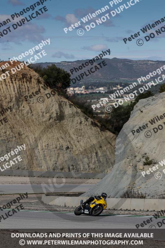 enduro digital images;event digital images;eventdigitalimages;no limits trackdays;park motor;park motor no limits trackday;park motor photographs;park motor trackday photographs;peter wileman photography;racing digital images;trackday digital images;trackday photos