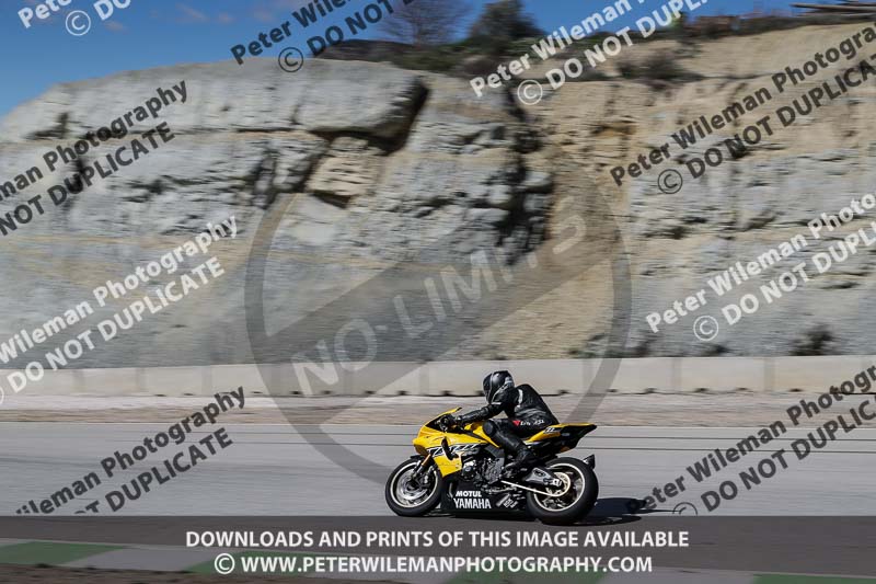 enduro digital images;event digital images;eventdigitalimages;no limits trackdays;park motor;park motor no limits trackday;park motor photographs;park motor trackday photographs;peter wileman photography;racing digital images;trackday digital images;trackday photos