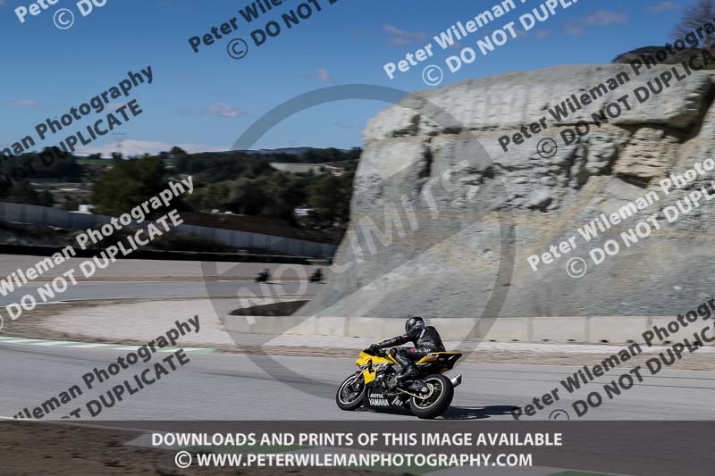 enduro digital images;event digital images;eventdigitalimages;no limits trackdays;park motor;park motor no limits trackday;park motor photographs;park motor trackday photographs;peter wileman photography;racing digital images;trackday digital images;trackday photos