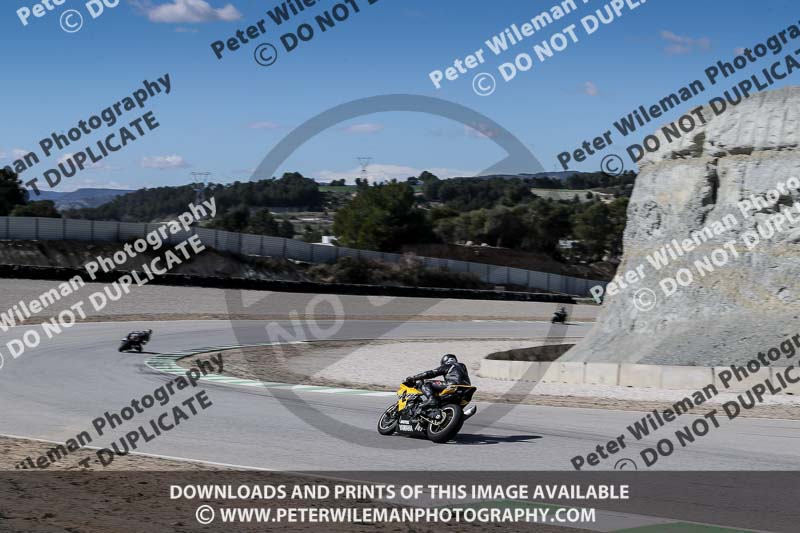 enduro digital images;event digital images;eventdigitalimages;no limits trackdays;park motor;park motor no limits trackday;park motor photographs;park motor trackday photographs;peter wileman photography;racing digital images;trackday digital images;trackday photos