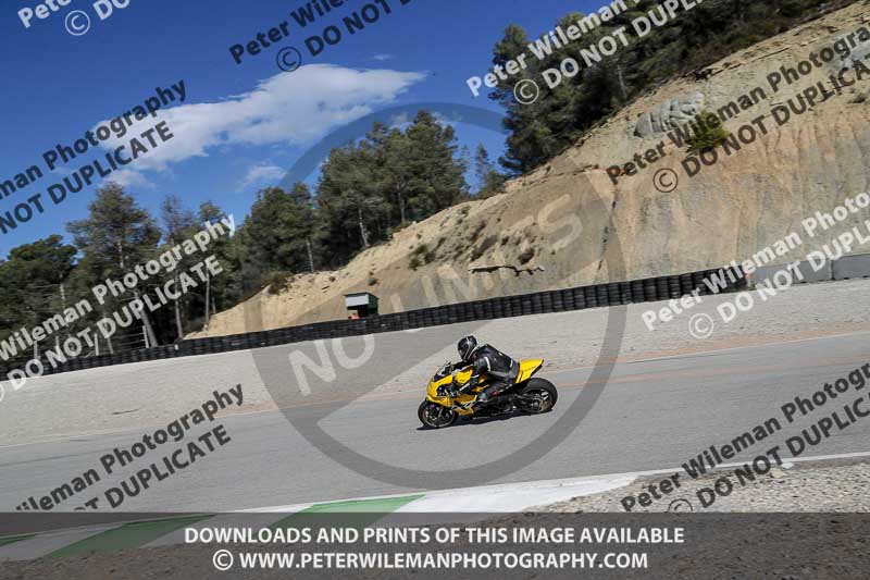 enduro digital images;event digital images;eventdigitalimages;no limits trackdays;park motor;park motor no limits trackday;park motor photographs;park motor trackday photographs;peter wileman photography;racing digital images;trackday digital images;trackday photos