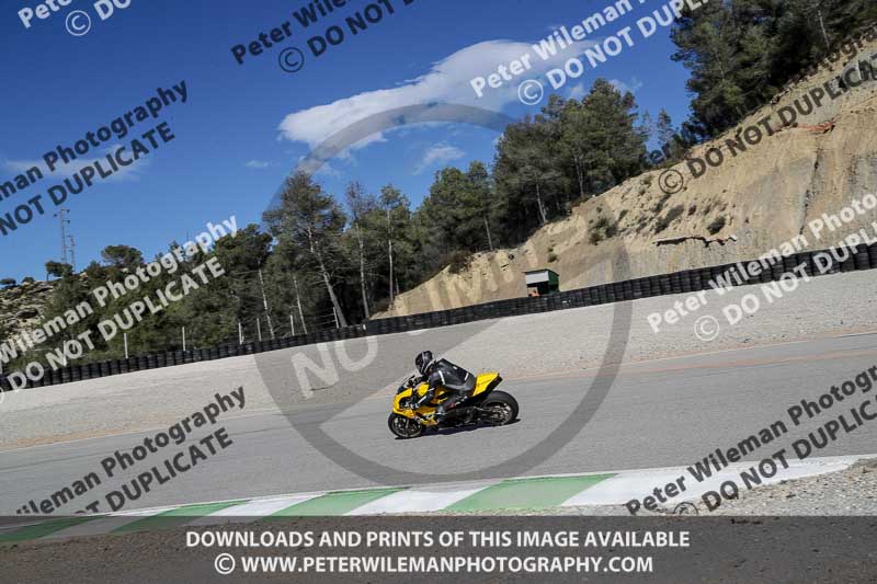 enduro digital images;event digital images;eventdigitalimages;no limits trackdays;park motor;park motor no limits trackday;park motor photographs;park motor trackday photographs;peter wileman photography;racing digital images;trackday digital images;trackday photos