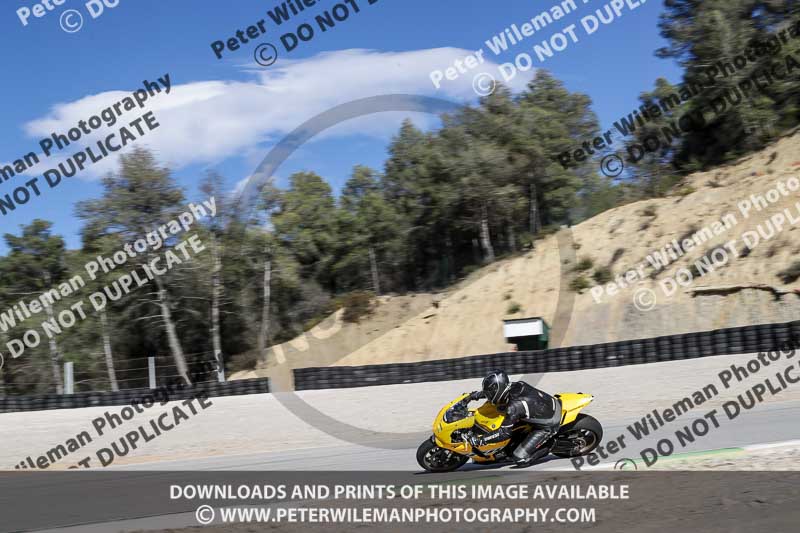 enduro digital images;event digital images;eventdigitalimages;no limits trackdays;park motor;park motor no limits trackday;park motor photographs;park motor trackday photographs;peter wileman photography;racing digital images;trackday digital images;trackday photos