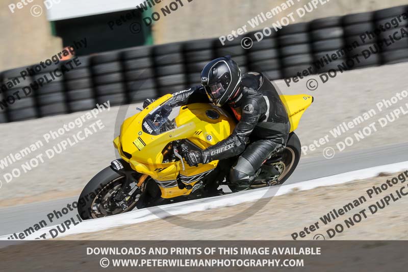 enduro digital images;event digital images;eventdigitalimages;no limits trackdays;park motor;park motor no limits trackday;park motor photographs;park motor trackday photographs;peter wileman photography;racing digital images;trackday digital images;trackday photos