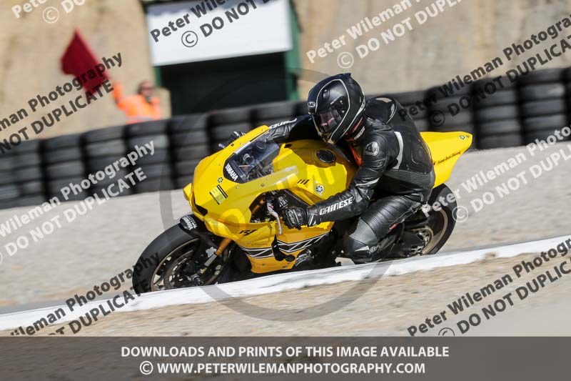 enduro digital images;event digital images;eventdigitalimages;no limits trackdays;park motor;park motor no limits trackday;park motor photographs;park motor trackday photographs;peter wileman photography;racing digital images;trackday digital images;trackday photos