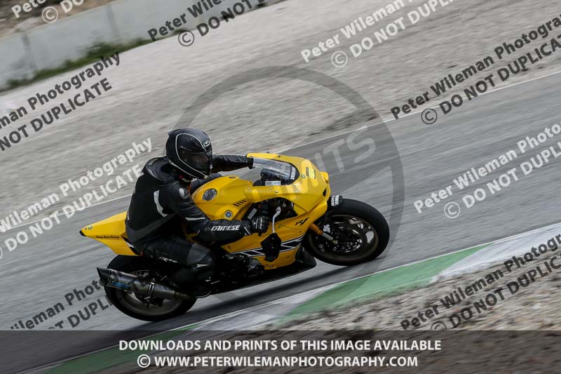 enduro digital images;event digital images;eventdigitalimages;no limits trackdays;park motor;park motor no limits trackday;park motor photographs;park motor trackday photographs;peter wileman photography;racing digital images;trackday digital images;trackday photos