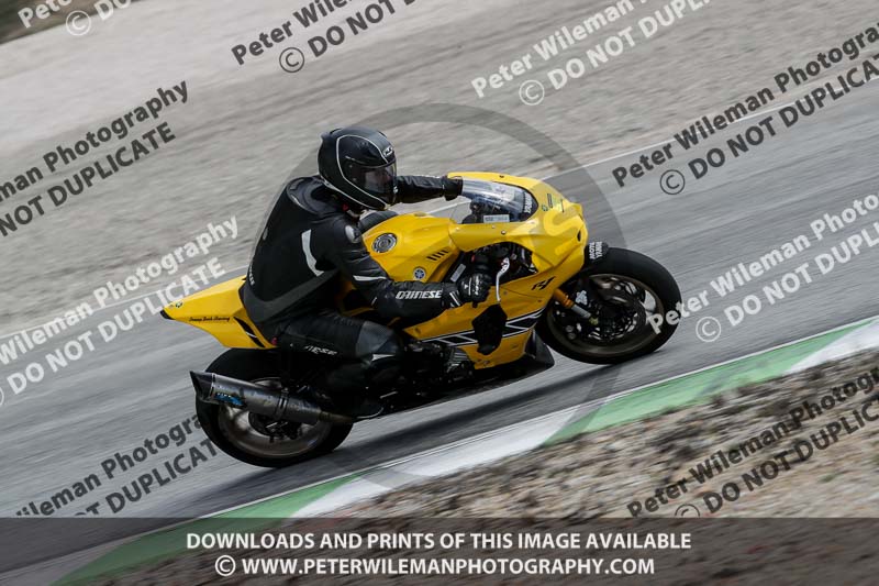 enduro digital images;event digital images;eventdigitalimages;no limits trackdays;park motor;park motor no limits trackday;park motor photographs;park motor trackday photographs;peter wileman photography;racing digital images;trackday digital images;trackday photos