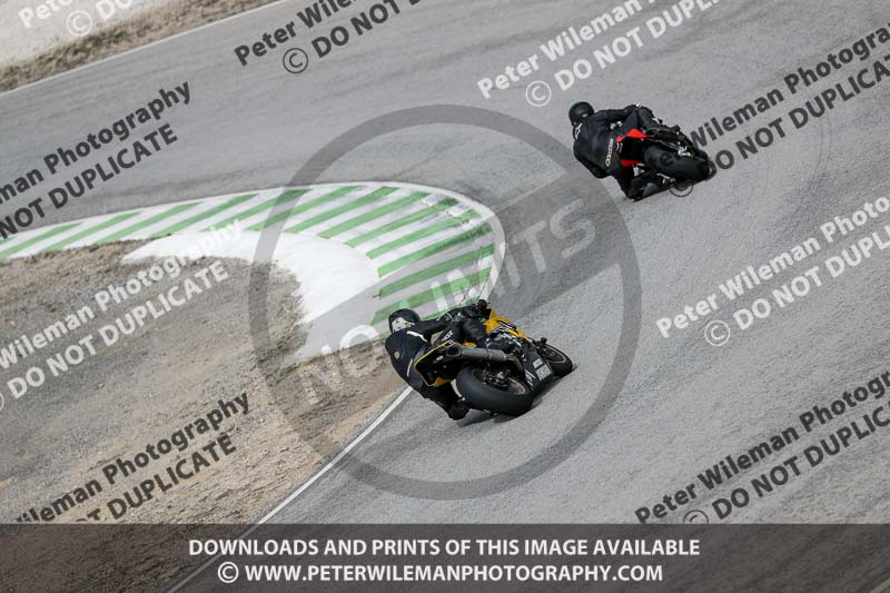 enduro digital images;event digital images;eventdigitalimages;no limits trackdays;park motor;park motor no limits trackday;park motor photographs;park motor trackday photographs;peter wileman photography;racing digital images;trackday digital images;trackday photos