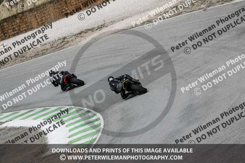 enduro digital images;event digital images;eventdigitalimages;no limits trackdays;park motor;park motor no limits trackday;park motor photographs;park motor trackday photographs;peter wileman photography;racing digital images;trackday digital images;trackday photos