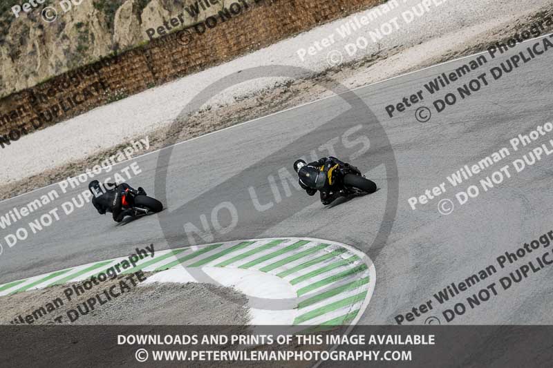 enduro digital images;event digital images;eventdigitalimages;no limits trackdays;park motor;park motor no limits trackday;park motor photographs;park motor trackday photographs;peter wileman photography;racing digital images;trackday digital images;trackday photos