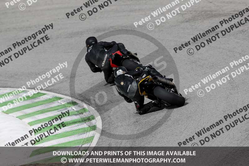 enduro digital images;event digital images;eventdigitalimages;no limits trackdays;park motor;park motor no limits trackday;park motor photographs;park motor trackday photographs;peter wileman photography;racing digital images;trackday digital images;trackday photos