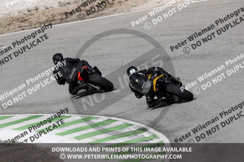 enduro digital images;event digital images;eventdigitalimages;no limits trackdays;park motor;park motor no limits trackday;park motor photographs;park motor trackday photographs;peter wileman photography;racing digital images;trackday digital images;trackday photos