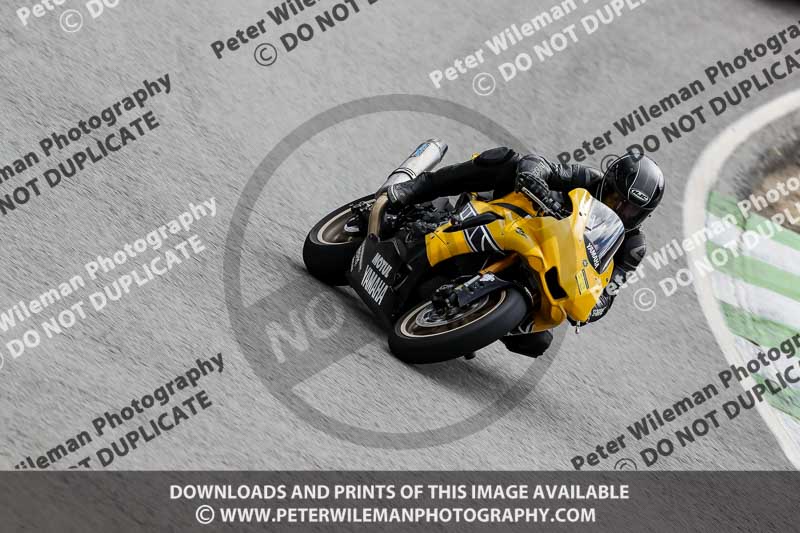 enduro digital images;event digital images;eventdigitalimages;no limits trackdays;park motor;park motor no limits trackday;park motor photographs;park motor trackday photographs;peter wileman photography;racing digital images;trackday digital images;trackday photos