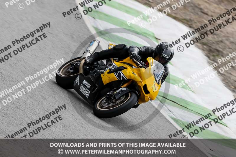 enduro digital images;event digital images;eventdigitalimages;no limits trackdays;park motor;park motor no limits trackday;park motor photographs;park motor trackday photographs;peter wileman photography;racing digital images;trackday digital images;trackday photos