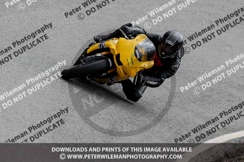 enduro digital images;event digital images;eventdigitalimages;no limits trackdays;park motor;park motor no limits trackday;park motor photographs;park motor trackday photographs;peter wileman photography;racing digital images;trackday digital images;trackday photos