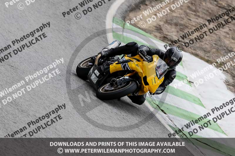 enduro digital images;event digital images;eventdigitalimages;no limits trackdays;park motor;park motor no limits trackday;park motor photographs;park motor trackday photographs;peter wileman photography;racing digital images;trackday digital images;trackday photos