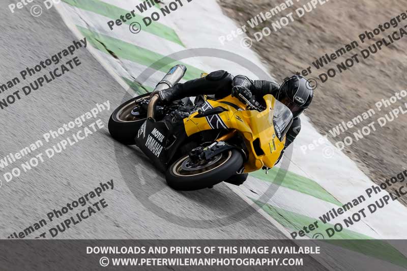 enduro digital images;event digital images;eventdigitalimages;no limits trackdays;park motor;park motor no limits trackday;park motor photographs;park motor trackday photographs;peter wileman photography;racing digital images;trackday digital images;trackday photos