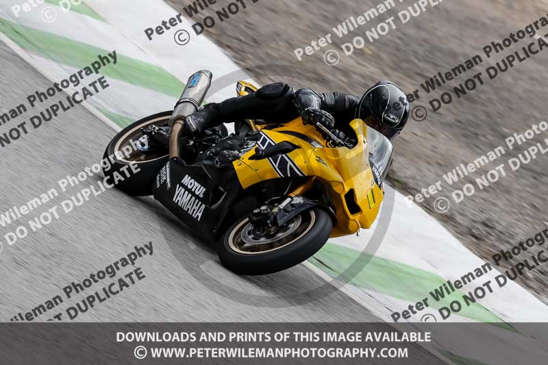 enduro digital images;event digital images;eventdigitalimages;no limits trackdays;park motor;park motor no limits trackday;park motor photographs;park motor trackday photographs;peter wileman photography;racing digital images;trackday digital images;trackday photos