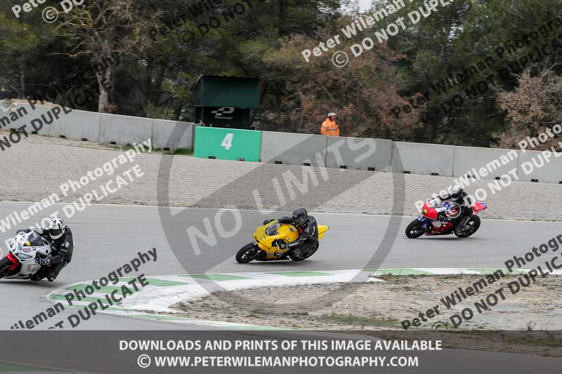 enduro digital images;event digital images;eventdigitalimages;no limits trackdays;park motor;park motor no limits trackday;park motor photographs;park motor trackday photographs;peter wileman photography;racing digital images;trackday digital images;trackday photos