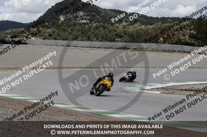 enduro digital images;event digital images;eventdigitalimages;no limits trackdays;park motor;park motor no limits trackday;park motor photographs;park motor trackday photographs;peter wileman photography;racing digital images;trackday digital images;trackday photos