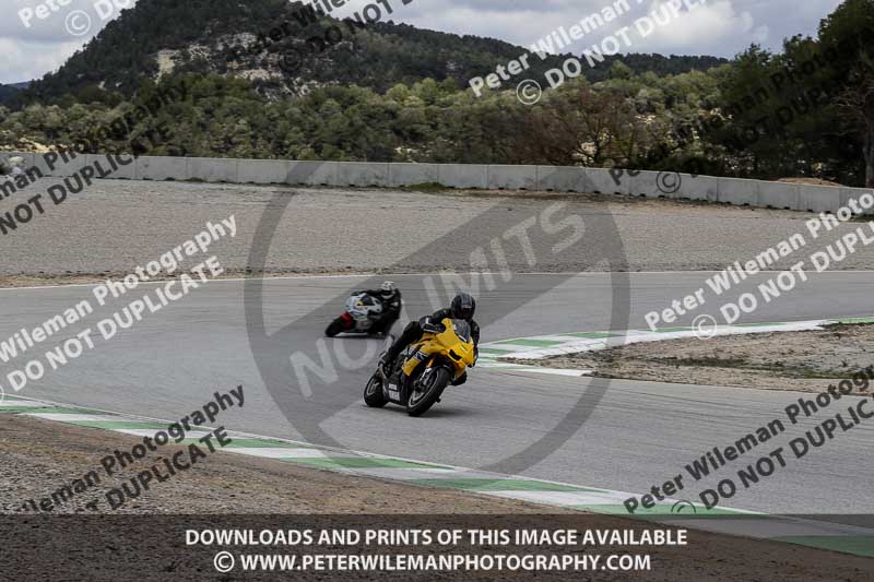 enduro digital images;event digital images;eventdigitalimages;no limits trackdays;park motor;park motor no limits trackday;park motor photographs;park motor trackday photographs;peter wileman photography;racing digital images;trackday digital images;trackday photos