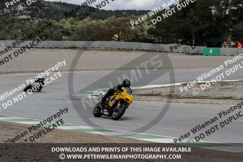 enduro digital images;event digital images;eventdigitalimages;no limits trackdays;park motor;park motor no limits trackday;park motor photographs;park motor trackday photographs;peter wileman photography;racing digital images;trackday digital images;trackday photos