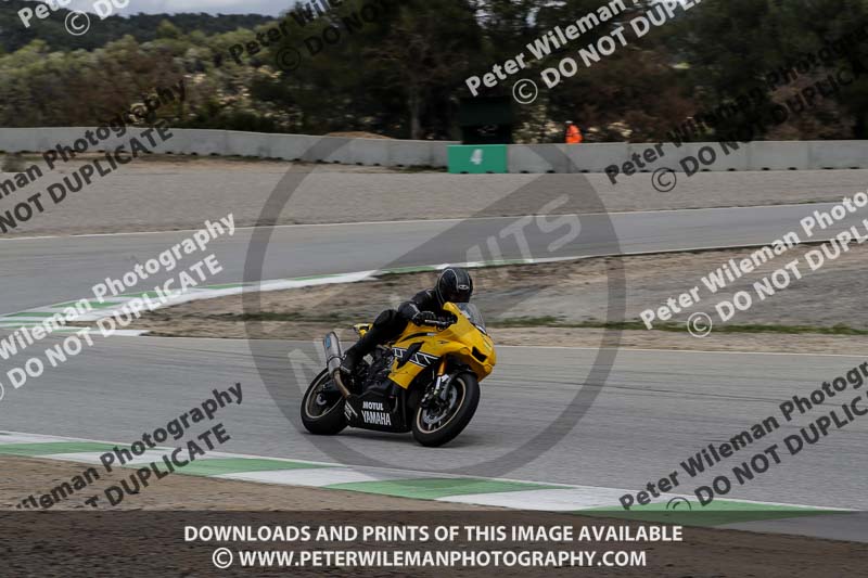 enduro digital images;event digital images;eventdigitalimages;no limits trackdays;park motor;park motor no limits trackday;park motor photographs;park motor trackday photographs;peter wileman photography;racing digital images;trackday digital images;trackday photos