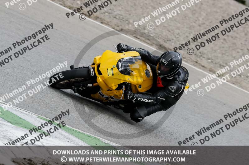 enduro digital images;event digital images;eventdigitalimages;no limits trackdays;park motor;park motor no limits trackday;park motor photographs;park motor trackday photographs;peter wileman photography;racing digital images;trackday digital images;trackday photos