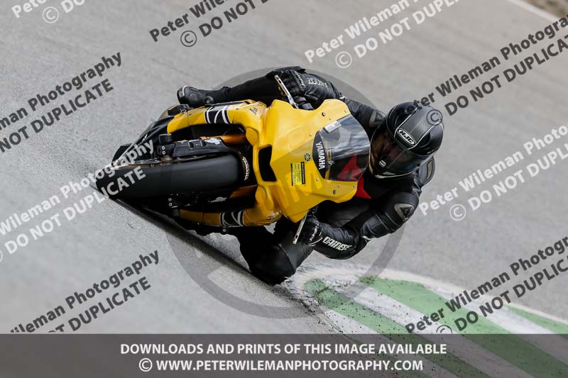 enduro digital images;event digital images;eventdigitalimages;no limits trackdays;park motor;park motor no limits trackday;park motor photographs;park motor trackday photographs;peter wileman photography;racing digital images;trackday digital images;trackday photos