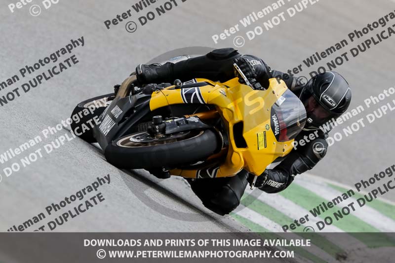 enduro digital images;event digital images;eventdigitalimages;no limits trackdays;park motor;park motor no limits trackday;park motor photographs;park motor trackday photographs;peter wileman photography;racing digital images;trackday digital images;trackday photos