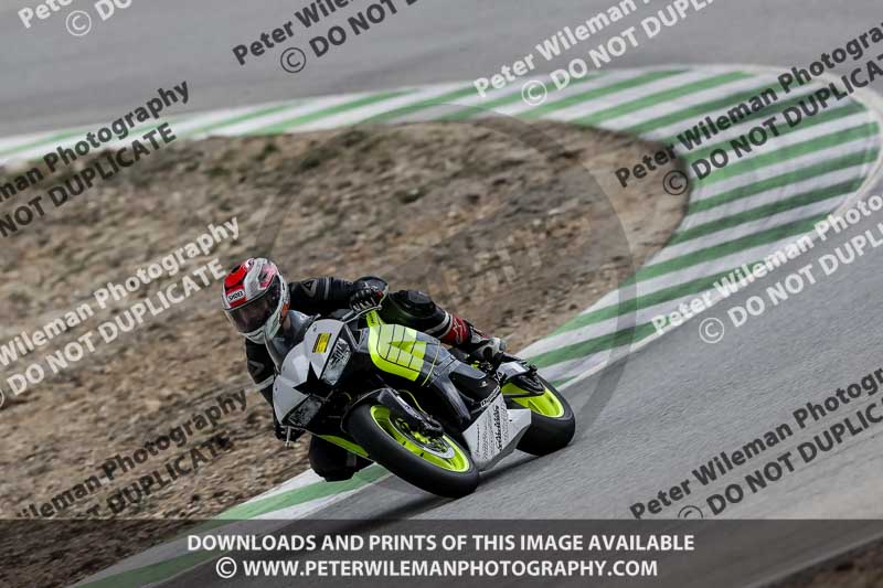 enduro digital images;event digital images;eventdigitalimages;no limits trackdays;park motor;park motor no limits trackday;park motor photographs;park motor trackday photographs;peter wileman photography;racing digital images;trackday digital images;trackday photos