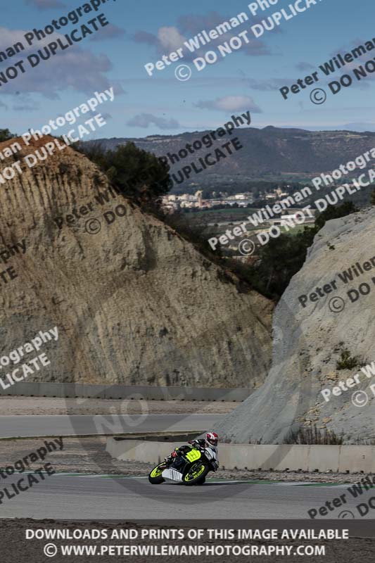 enduro digital images;event digital images;eventdigitalimages;no limits trackdays;park motor;park motor no limits trackday;park motor photographs;park motor trackday photographs;peter wileman photography;racing digital images;trackday digital images;trackday photos