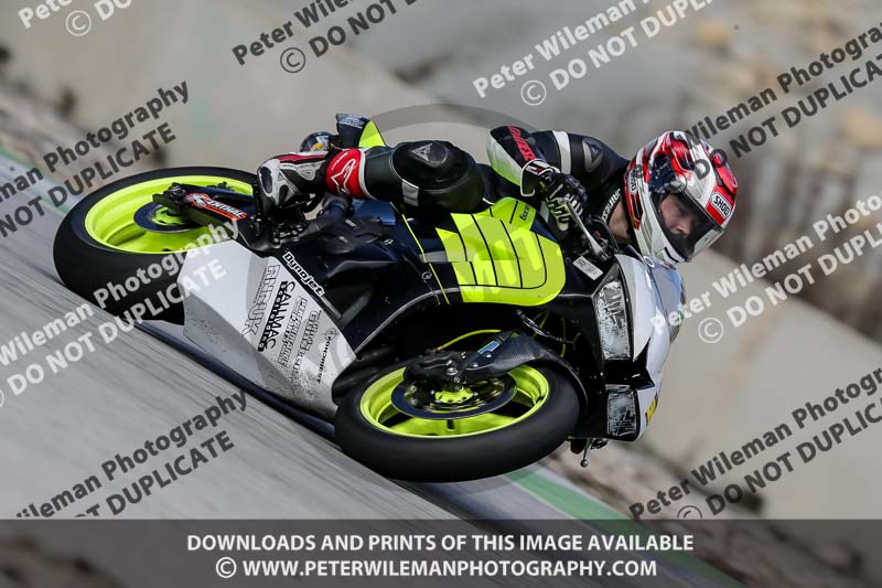 enduro digital images;event digital images;eventdigitalimages;no limits trackdays;park motor;park motor no limits trackday;park motor photographs;park motor trackday photographs;peter wileman photography;racing digital images;trackday digital images;trackday photos