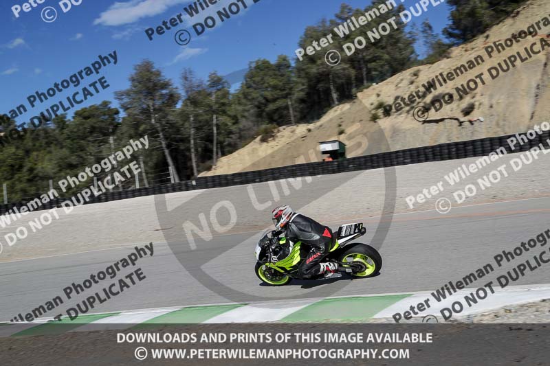 enduro digital images;event digital images;eventdigitalimages;no limits trackdays;park motor;park motor no limits trackday;park motor photographs;park motor trackday photographs;peter wileman photography;racing digital images;trackday digital images;trackday photos