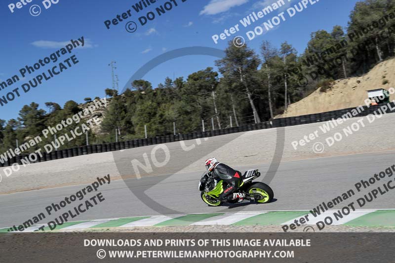 enduro digital images;event digital images;eventdigitalimages;no limits trackdays;park motor;park motor no limits trackday;park motor photographs;park motor trackday photographs;peter wileman photography;racing digital images;trackday digital images;trackday photos