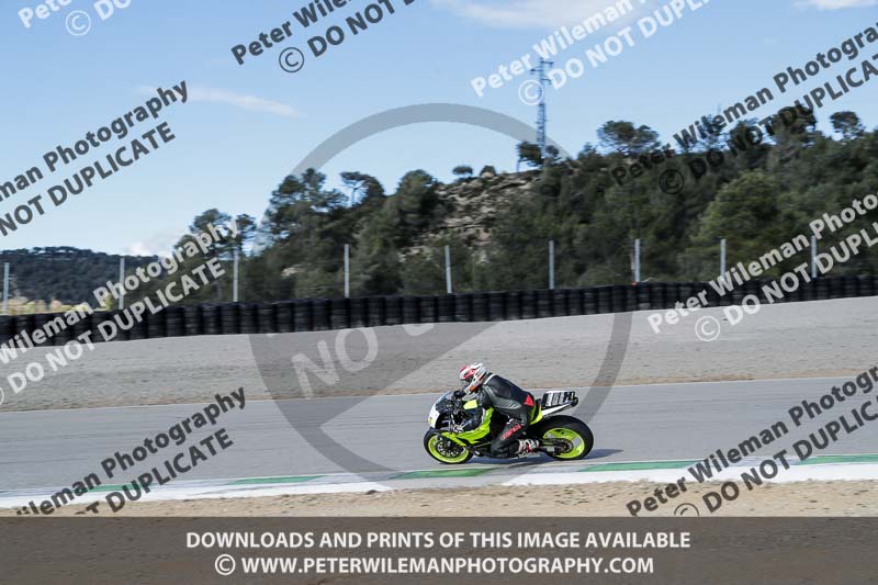 enduro digital images;event digital images;eventdigitalimages;no limits trackdays;park motor;park motor no limits trackday;park motor photographs;park motor trackday photographs;peter wileman photography;racing digital images;trackday digital images;trackday photos