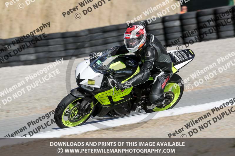 enduro digital images;event digital images;eventdigitalimages;no limits trackdays;park motor;park motor no limits trackday;park motor photographs;park motor trackday photographs;peter wileman photography;racing digital images;trackday digital images;trackday photos