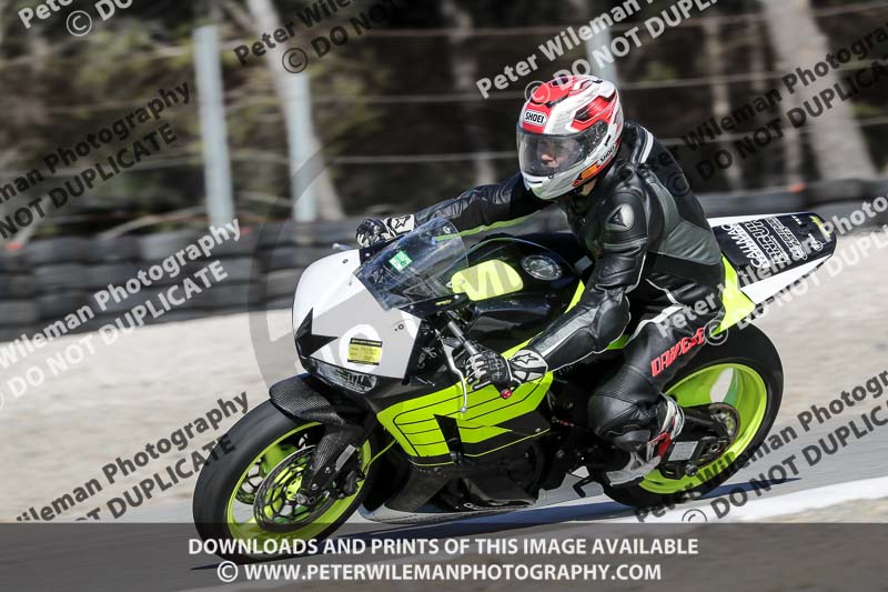 enduro digital images;event digital images;eventdigitalimages;no limits trackdays;park motor;park motor no limits trackday;park motor photographs;park motor trackday photographs;peter wileman photography;racing digital images;trackday digital images;trackday photos