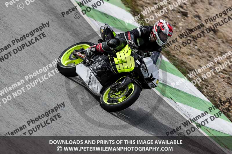 enduro digital images;event digital images;eventdigitalimages;no limits trackdays;park motor;park motor no limits trackday;park motor photographs;park motor trackday photographs;peter wileman photography;racing digital images;trackday digital images;trackday photos