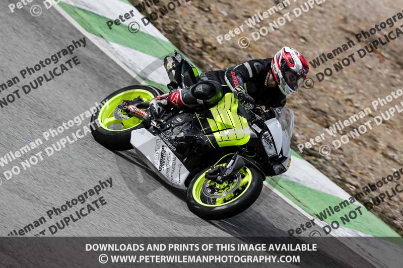 enduro digital images;event digital images;eventdigitalimages;no limits trackdays;park motor;park motor no limits trackday;park motor photographs;park motor trackday photographs;peter wileman photography;racing digital images;trackday digital images;trackday photos