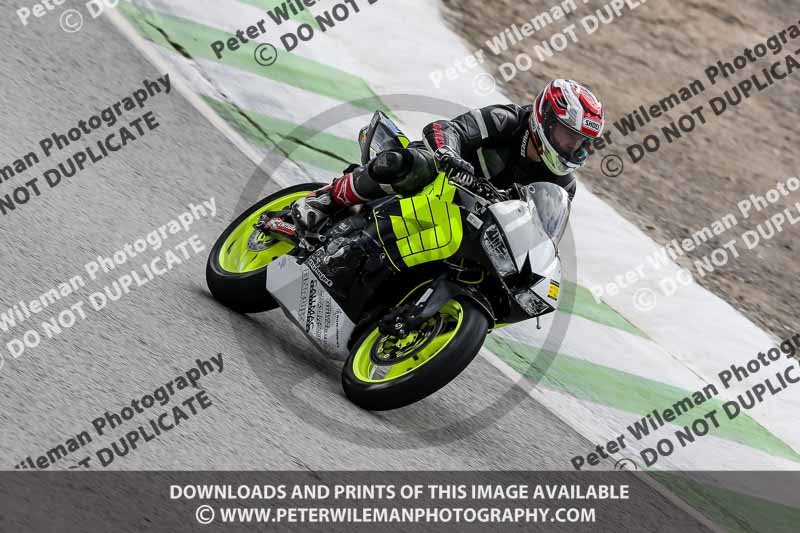 enduro digital images;event digital images;eventdigitalimages;no limits trackdays;park motor;park motor no limits trackday;park motor photographs;park motor trackday photographs;peter wileman photography;racing digital images;trackday digital images;trackday photos