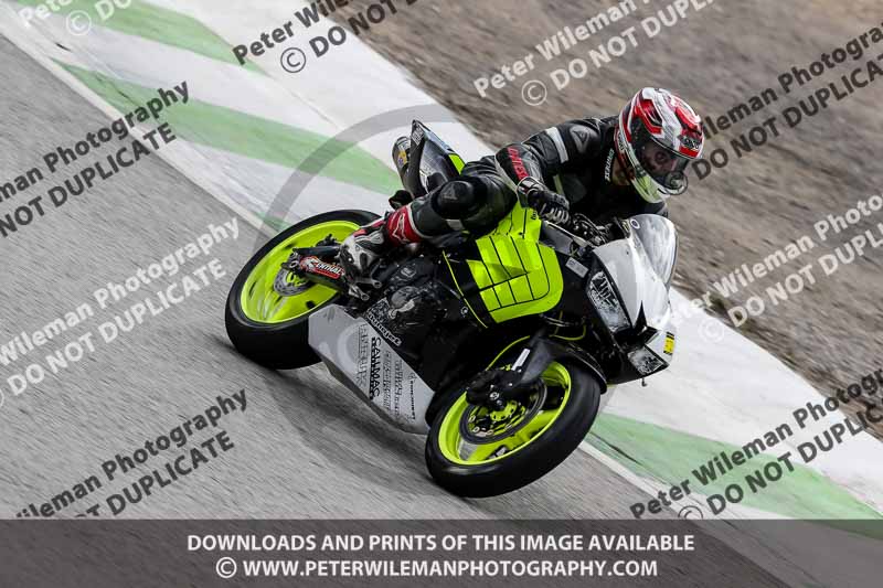 enduro digital images;event digital images;eventdigitalimages;no limits trackdays;park motor;park motor no limits trackday;park motor photographs;park motor trackday photographs;peter wileman photography;racing digital images;trackday digital images;trackday photos