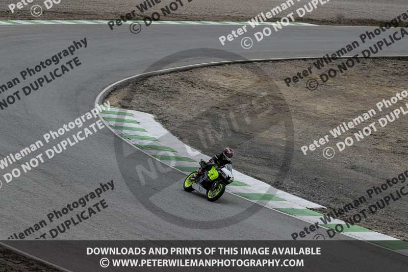 enduro digital images;event digital images;eventdigitalimages;no limits trackdays;park motor;park motor no limits trackday;park motor photographs;park motor trackday photographs;peter wileman photography;racing digital images;trackday digital images;trackday photos