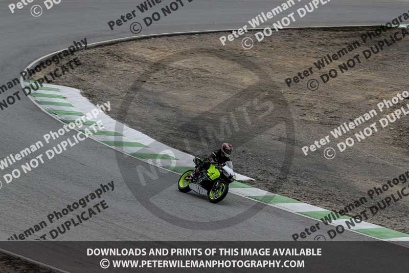 enduro digital images;event digital images;eventdigitalimages;no limits trackdays;park motor;park motor no limits trackday;park motor photographs;park motor trackday photographs;peter wileman photography;racing digital images;trackday digital images;trackday photos