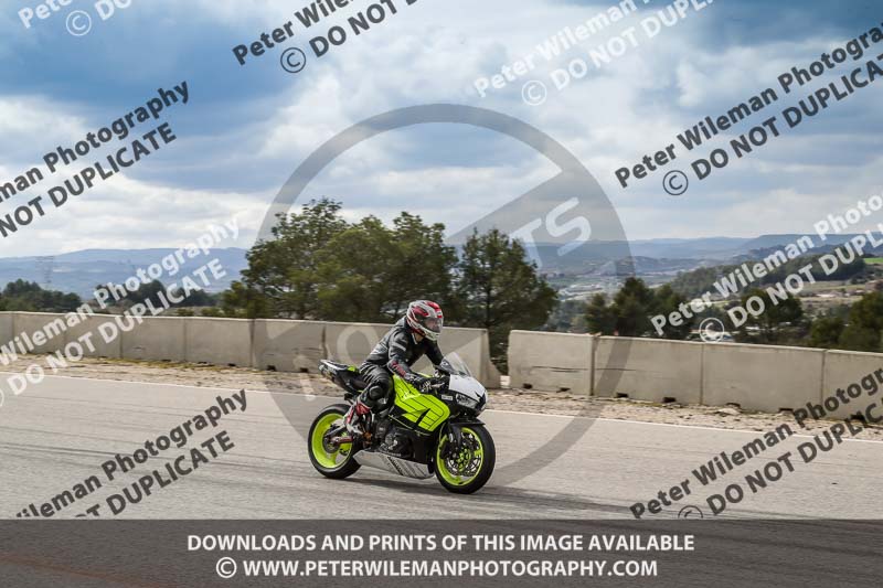 enduro digital images;event digital images;eventdigitalimages;no limits trackdays;park motor;park motor no limits trackday;park motor photographs;park motor trackday photographs;peter wileman photography;racing digital images;trackday digital images;trackday photos