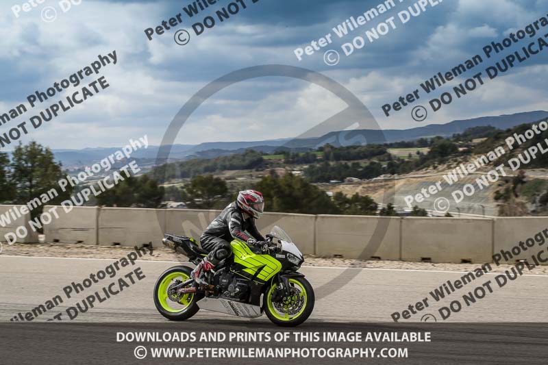 enduro digital images;event digital images;eventdigitalimages;no limits trackdays;park motor;park motor no limits trackday;park motor photographs;park motor trackday photographs;peter wileman photography;racing digital images;trackday digital images;trackday photos