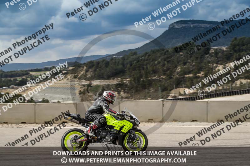 enduro digital images;event digital images;eventdigitalimages;no limits trackdays;park motor;park motor no limits trackday;park motor photographs;park motor trackday photographs;peter wileman photography;racing digital images;trackday digital images;trackday photos